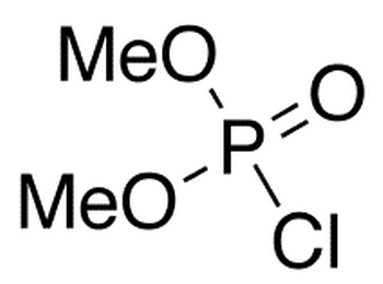 6-Methyl-3-isoquinolinemethanol - Chemical structure and product image