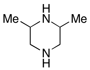 Dimethyliodoarsine - Chemical structure and product image