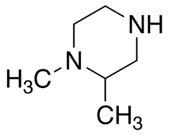 S-Methyl Fenitrothion - Chemical structure and product image