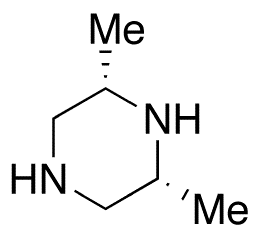 (2S,3S)-2-Hydroxy-2-methyl-3-(1-oxobutoxy)butanedioic Acid 1,4-Dimethyl Ester - Chemical structure and product image