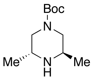 Dimethyl 5-Iodoisophthalate - Chemical structure and product image