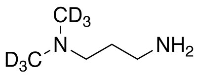 Methyl 7-Chloroisoquinoline-3-carboxylate - Chemical structure and product image