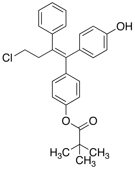 (5-Methyl-2,4-dioxo-3,4-dihydro-2H-pyrimidin-1-yl)acetic Acid - Chemical structure and product image