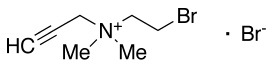 N-1,1-Dimethylallyl-aniline - Chemical structure and product image