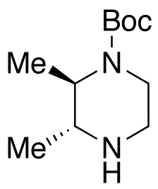 N-[3-(Dimethylamino)propyl]octanamide Hydrochloride - Chemical structure and product image