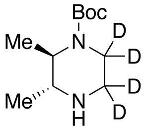 Methyl (3,5-Dihydroxyphenyl)acetate - Chemical structure and product image