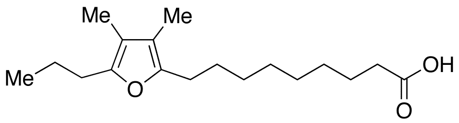2-Methyl-1,5-Naphthyridine - Chemical structure and product image