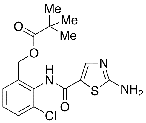 3-(5,6-Dimethyl-1H-benzimidazol-2-yl)propanoic Acid - Chemical structure and product image