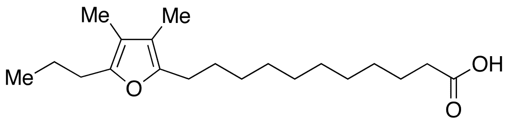 2,2-Dimethyl-1,3-benzodioxole-4-acetic Acid Methyl Ester - Chemical structure and product image