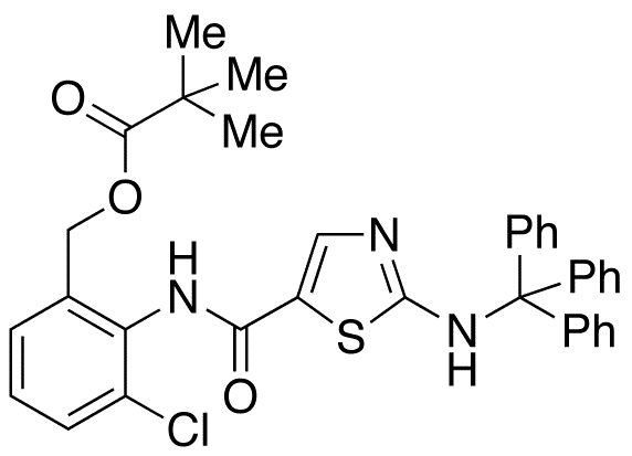 (2S)â€‹-2-â€‹[[[(1,â€‹1-â€‹Dimethylethyl)â€‹diphenylsilyl]â€‹oxy]â€‹methyl]â€‹-â€‹1,â€‹3-â€‹oxathiolan-â€‹5-â€‹ol 5-â€‹Acetate - Chemical structure and product image