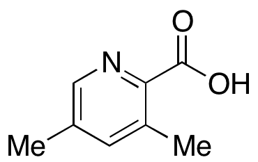 [2S-[2 alpha,5 alpha,6 beta(S)]]-6-[[(4-Hydroxyphenyl)[[[(4-nitrophenyl)methoxy]carbonyl]amino]acetyl]amino]-3,3-dimethyl-7-oxo-4-thia-1-azabicyclo[3.2.0]heptane-2-carboxylic Acid - Chemical structure and product image