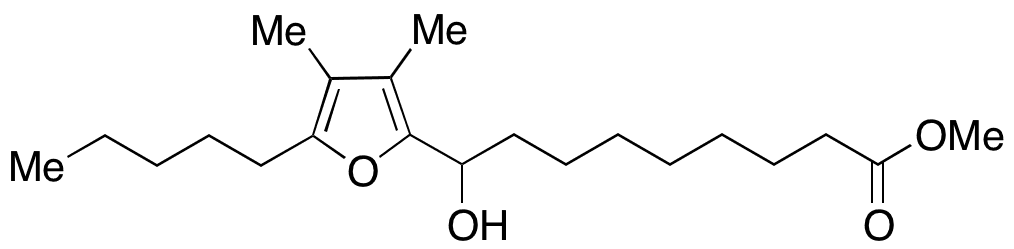 (3S)-3-{[(9H-fluoren-9-ylmethoxy)carbonyl]amino}-3-[(4-nitrophenyl)carbamoyl]propanoic acid - Chemical structure and product image