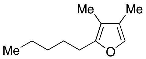 [4-[4-(4-Hydroxyphenyl)-1-piperazinyl]phenyl]carbamic Acid Phenyl Ester - Chemical structure and product image