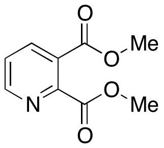 4-Hydroxy-3-methoxyphenylglycol Sulfate Potassium Salt - Chemical structure and product image