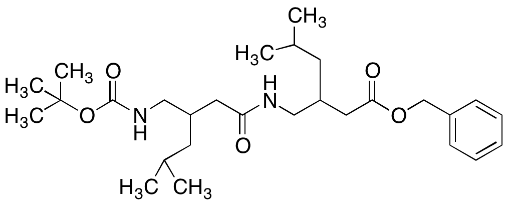 4-[2-[[(1,1-Dimethylethyl)dimethylsilyl]oxy]propyl]-2-hydroxy-1,3-benzenedicarboxylic Acid 1,3-Dimethyl Ester - Chemical structure and product image
