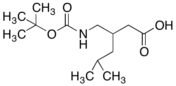 N,N-Dimethyl 4-iodo-1H-imidazole-1-sulfonamide - Chemical structure and product image