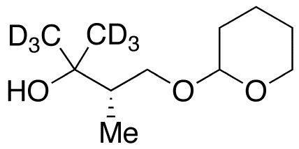 2,5-Dimethyl-4-iodophenol - Chemical structure and product image