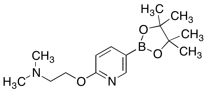 1,3-Dimethyl-1H-thieno[2,3-c]pyrazole-5-carboxylic Acid - Chemical structure and product image