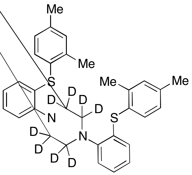 2,6-Dichlorostyrene - Chemical structure and product image