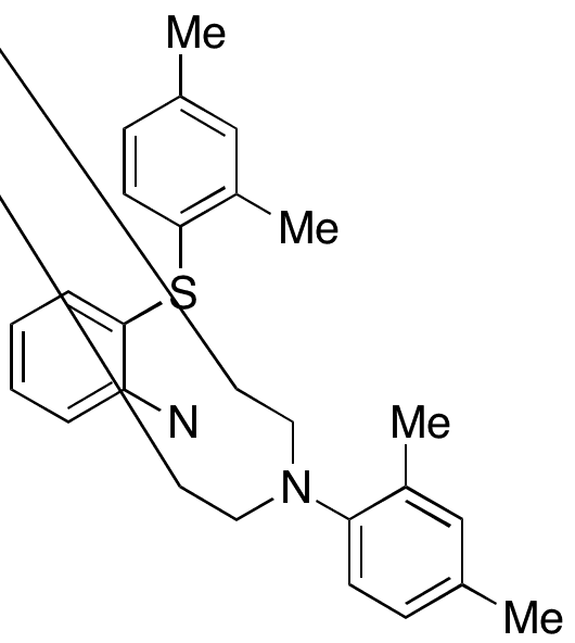 (5,6-Dimethyl-1H-1,3-benzodiazol-2-yl)methanol - Chemical structure and product image