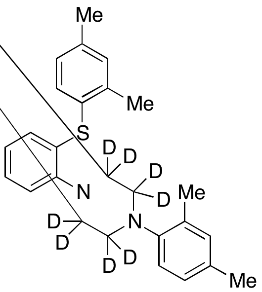 4-â€‹[[5-â€‹[[(1,â€‹1-â€‹Dimethylethoxy)â€‹carbonyl]â€‹amino]â€‹pentyl]â€‹(phenylmethoxy)â€‹amino]â€‹-â€‹4-â€‹oxo-butanoic Acid - Chemical structure and product image