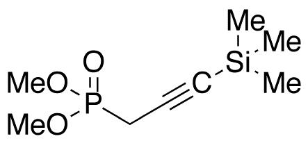 3,7-Dimethyl-1H-indole-2-carbaldehyde - Chemical structure and product image