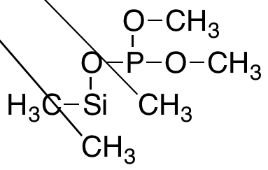 [(5,6-Dimethyl-1H-benzimidazol-2-yl)methyl]methylamine - Chemical structure and product image