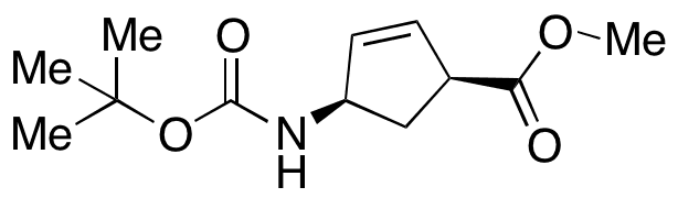 3,5-Dimethylisoxazole-4-boronic acid, pinacol ester - Chemical structure and product image