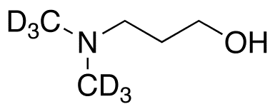 (3,5-Dimethylisoxazol-4-yl)methanamine - Chemical structure and product image