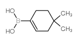Dimethylisopropylsilylimidazole - Chemical structure and product image