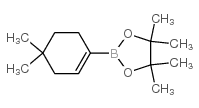 2,6-Difluoro-4-(methylsulfonyl)aniline - Chemical structure and product image