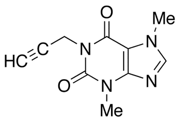 Dimethyl 2-Ketoglutaconate - Chemical structure and product image