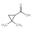 2,6-Difluoro-3-iodobenzaldehyde - Chemical structure and product image