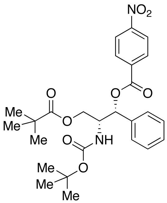 3-(2,6-Dichlorophenyl)propanoic Acid - Chemical structure and product image