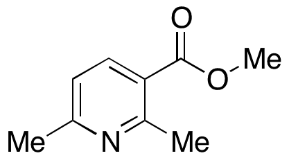 N-1H-Imidazol-2-yl-formamide - Chemical structure and product image