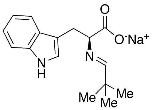 4-Bromo-1H-imidazole-1-propanamine - Chemical structure and product image