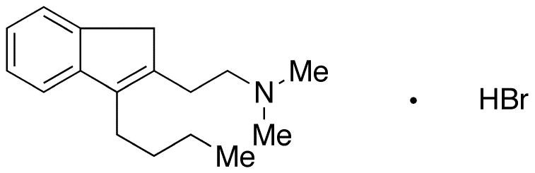2-(1H-Imidazol-1-yl)pyridin-3-amine Dihydrochloride - Chemical structure and product image
