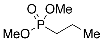 2-[3-(1H-Imidazol-1-yl)propoxy]benzaldehyde Hydrochloride - Chemical structure and product image