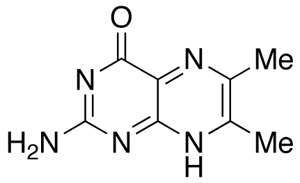 2-[3-(1H-Imidazol-1-yl)propoxy]-3-methoxybenzaldehyde Hydrochloride - Chemical structure and product image