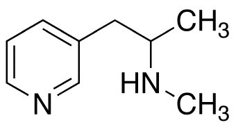 6-(1H-Imidazol-1-yl)-2,3-dihydropyridazin-3-one - Chemical structure and product image