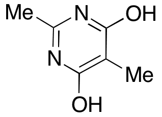 3-(1H-Imidazol-1-ylmethyl)piperidine Dihydrochloride - Chemical structure and product image