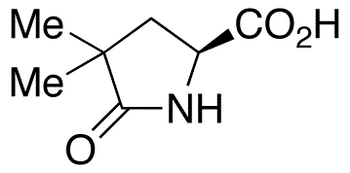 5-(1H-Imidazol-2-yl)-2-methylaniline - Chemical structure and product image