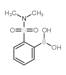 7-â€‹Hydroxy-â€‹5-â€‹methyl[1,â€‹2,â€‹4]â€‹triazolo[1,â€‹5-â€‹a]â€‹pyrimidine - Chemical structure and product image