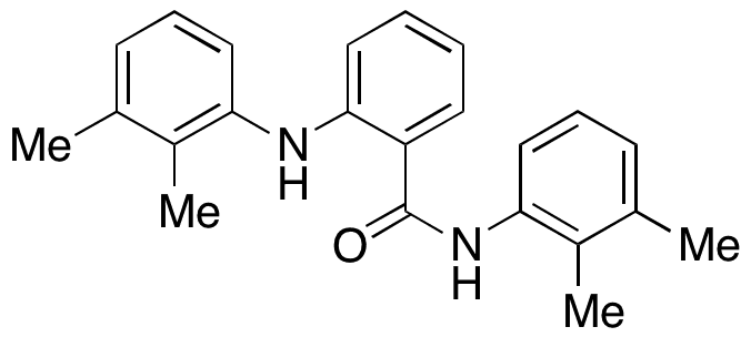 1-[3-(1H-Imidazol-1-yl)propyl]-1H-1,3-benzodiazol-2-amine - Chemical structure and product image