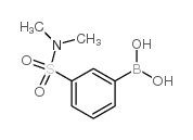 (beta S)-rel-beta-Hydroxy-3-methoxy-D-tyrosine - Chemical structure and product image