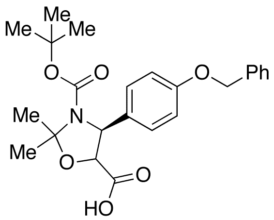 2-Hydroxy Nabumetone - Chemical structure and product image