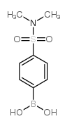 4-Hydroxy-nabumetone - Chemical structure and product image