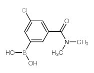 (2R,â€‹3S,â€‹4S,â€‹5S) -5-Hydroxy-2,3,4-tris(phenylmethoxy)-5-[(phenylmethoxy)methyl]-cyclohexanol-(S)-amino-3-phenoxypropan-2-yl - Chemical structure and product image