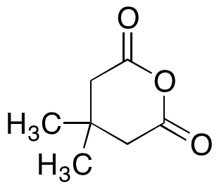 4 Hydroxy-6-oxo-cannabidiol - Chemical structure and product image