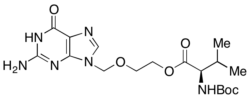 2-Hydroxy-5-nitrosobenzoic Acid Methyl Ester - Chemical structure and product image